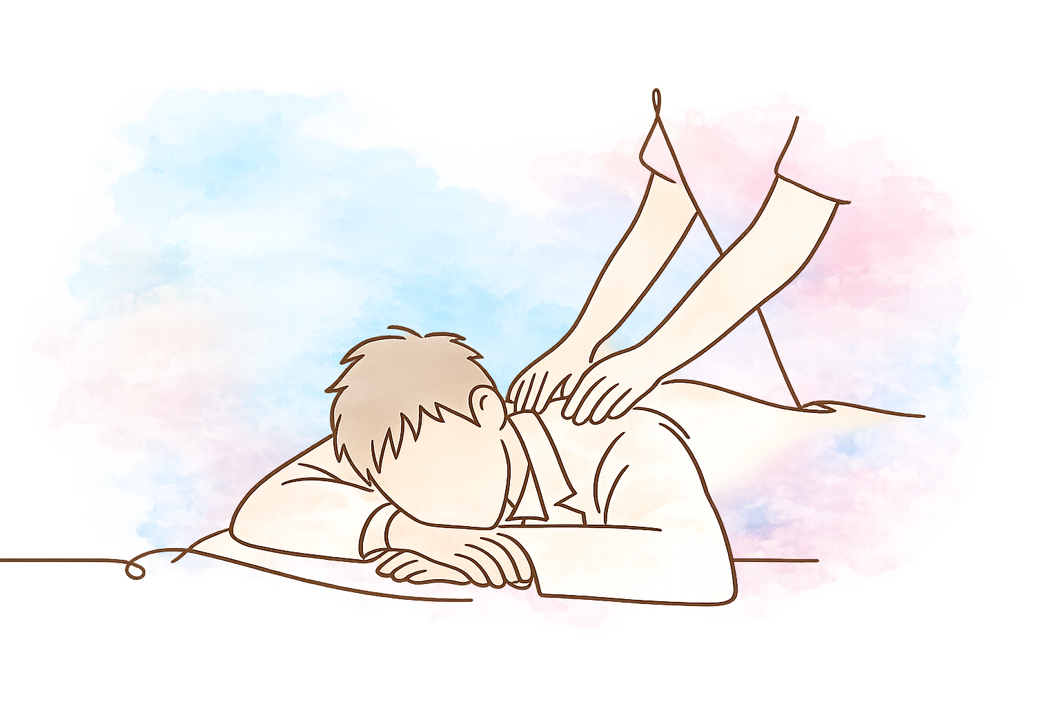 選べる講師群