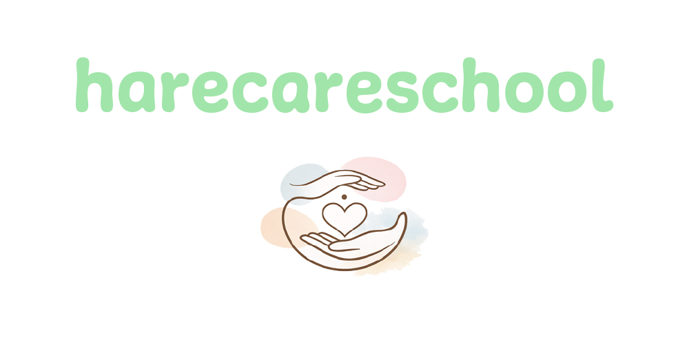 Hare Care School