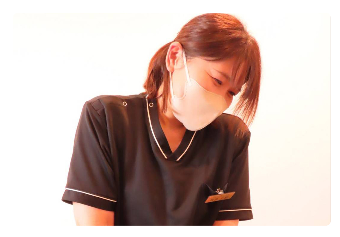 齋藤三鈴