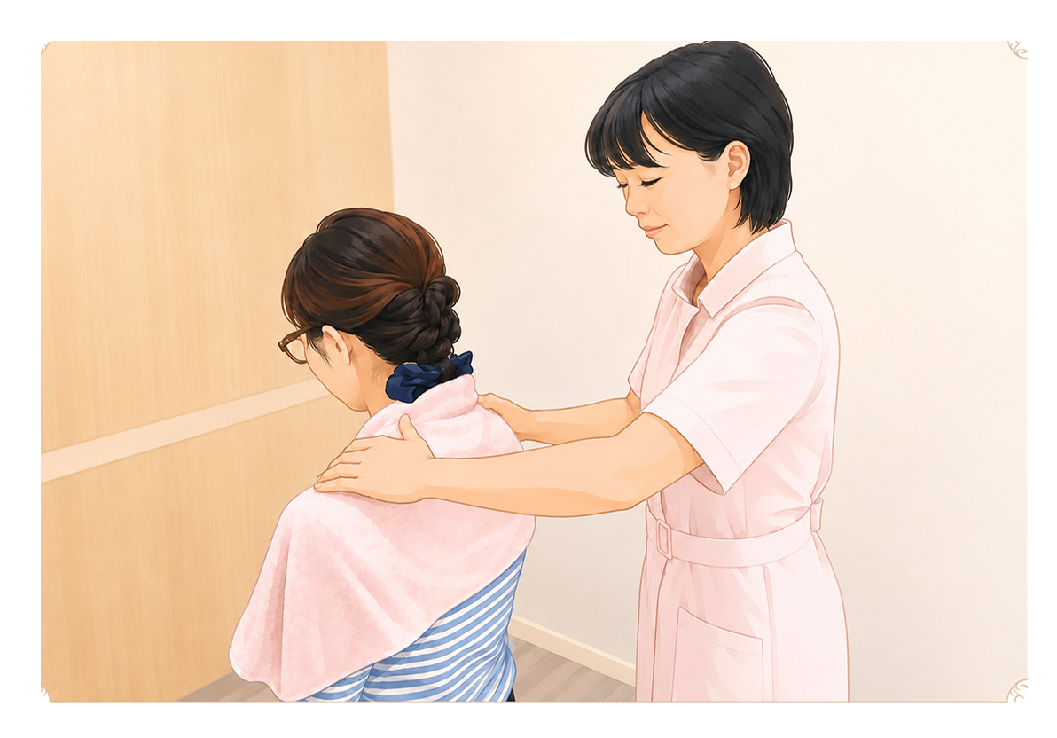 澤脇雅乃