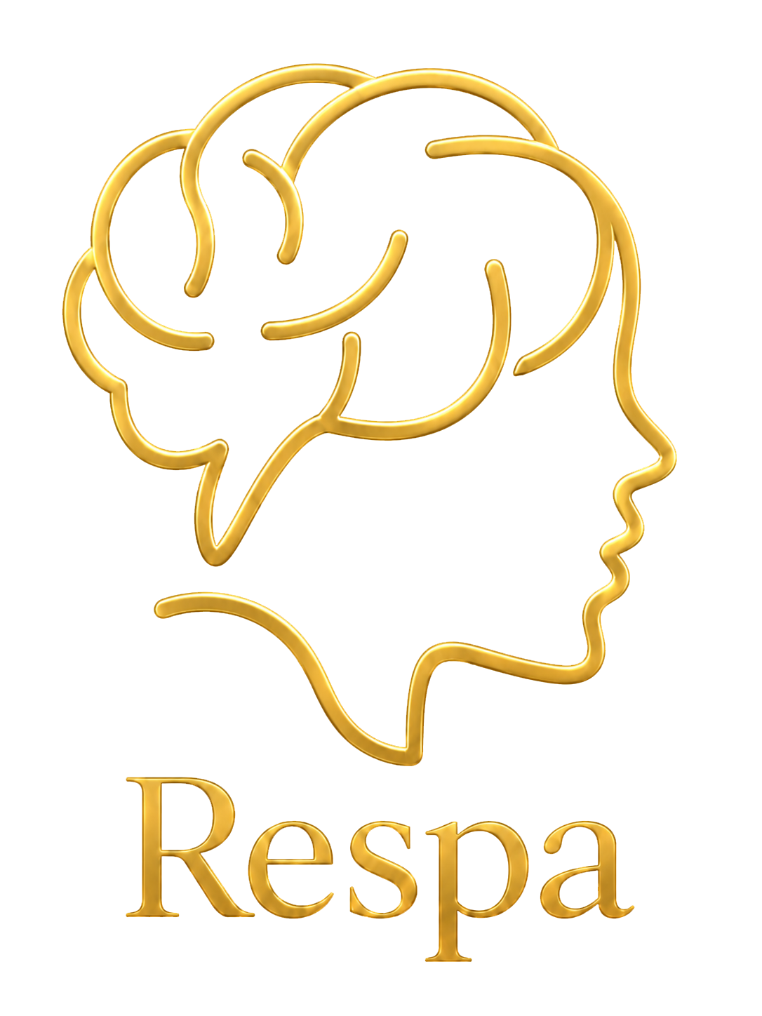 Respaロゴ